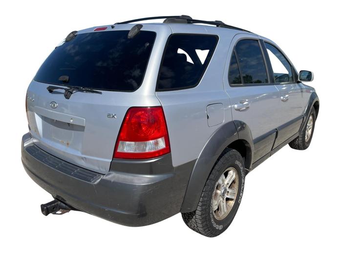 2004 kia sorento lx-4wd with 96310 miles for sale near elk-river, minnesota f8f8e4fe048b49b589ac919b0719c776.jpg