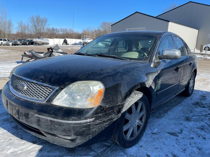 2005 ford five-hundred limited for sale near elk-river, minnesota f8f92768888f4139b0c7dbba3e01b5da.jpg