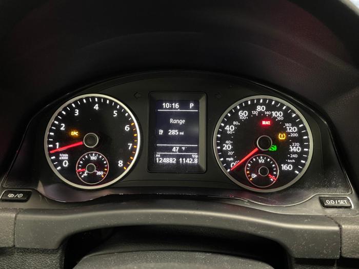 2017 volkswagen tiguan sport with 124882 miles for sale near elk-river, minnesota f8f9e1fd5e2c40728189a4ef5c36a227.jpg