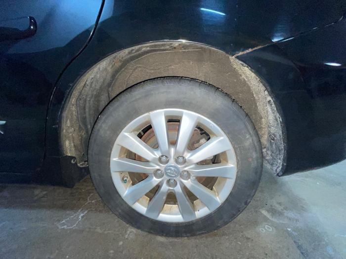 2010 toyota matrix fwd with 206303 miles for sale near elk-river, minnesota f8fc492749f04308871d3b0d62b001f6.jpeg