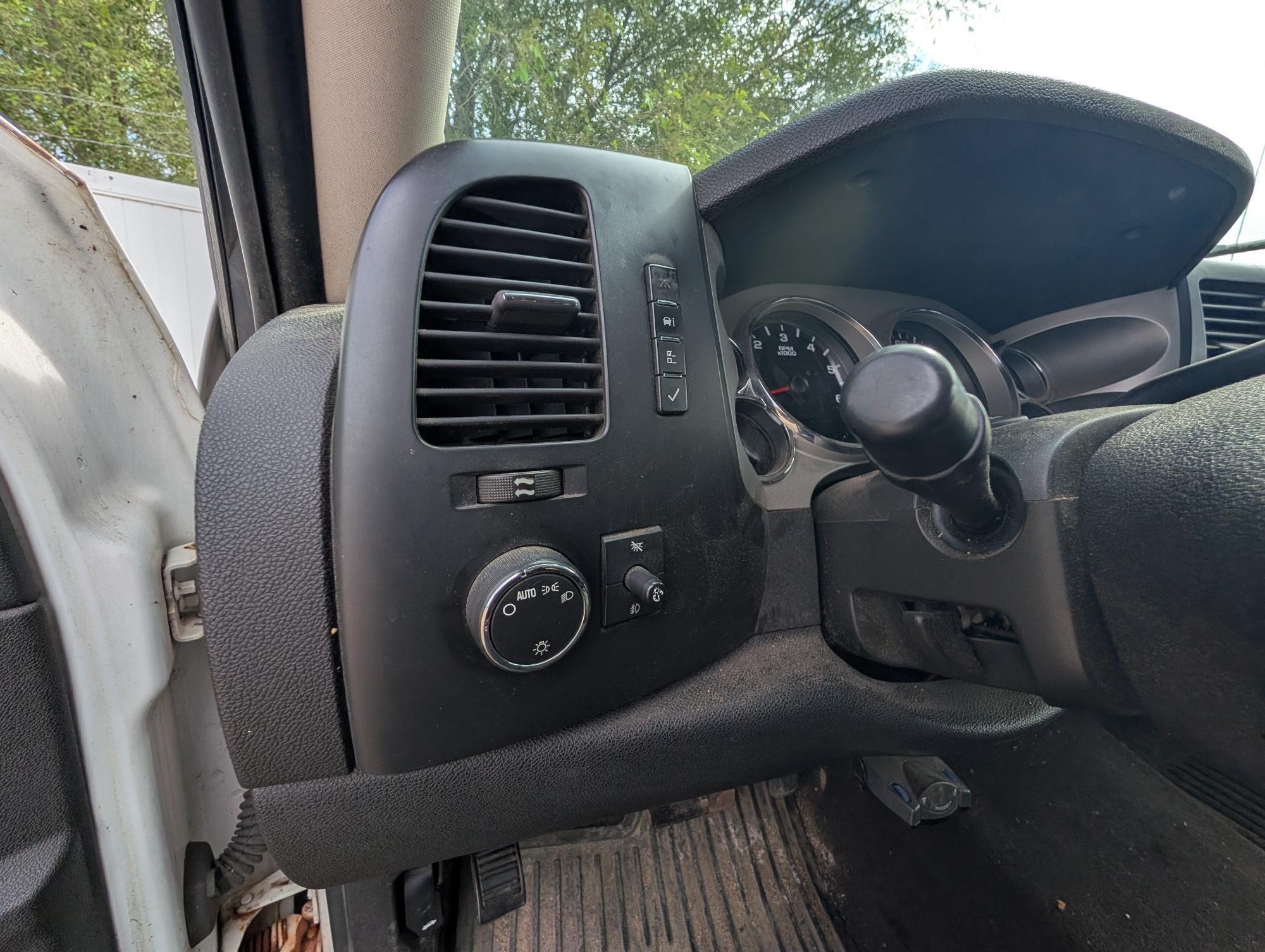 2007 gmc sierra-2500hd sle1-crew-cab-4wd for sale near elk-river, minnesota f8fcc268c71b4507b9d05ba618402de9.jpg
