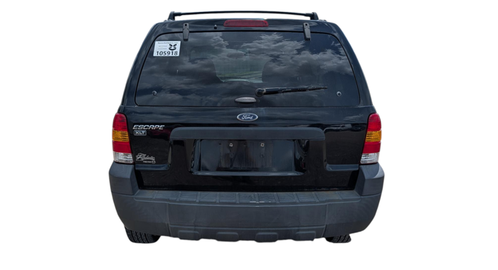 2007 ford escape with 155219 miles for sale near elk-river, minnesota f8fee5221ccf4c97b699b498b6f20f75.png