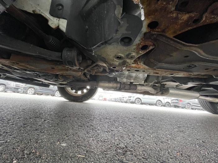 2010 ford edge sel-fwd with 189052 miles for sale near rochester, minnesota f8ffbb58e84742388d4a2858ca141fed.jpeg