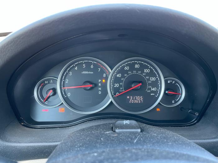 2007 subaru outback 2.5i-wagon with 203657 miles for sale near clearwater, minnesota f900f48d779744dfa247fec4a1373d89.jpeg