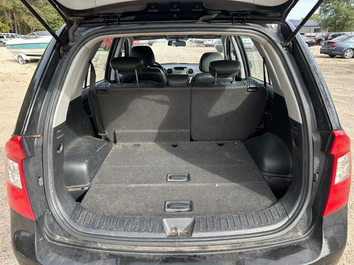 2008 kia rondo base with 123977 miles for sale near elk-river, minnesota f900fd0609ef4561b08c5b9b5ee4d033.jpg