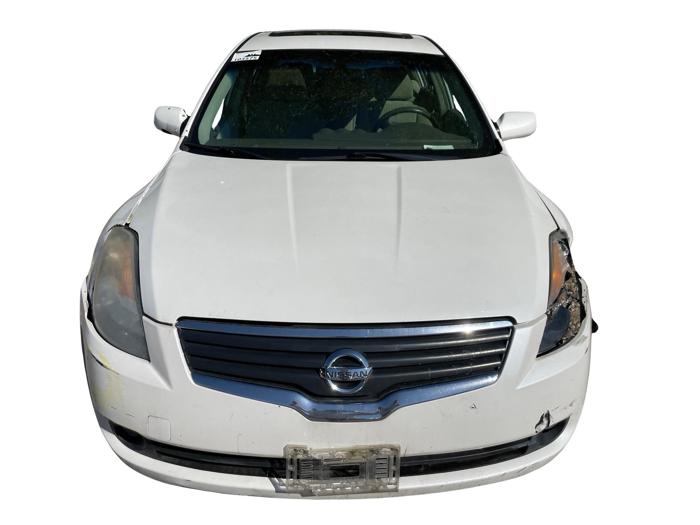2007 nissan altima 2.5-s with 152254 miles for sale near elk-river, minnesota f9018d9440254c9aad2b8afb28096064.jpg