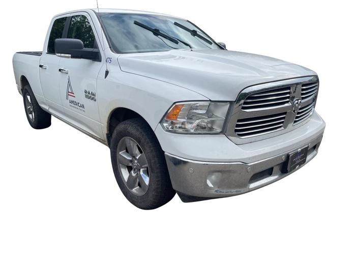 2018 ram 1500 slt-quad-cab-4wd with 119595 miles for sale near saint-paul, minnesota f90290dd2a1c44909a6bcd205b912f57.jpg