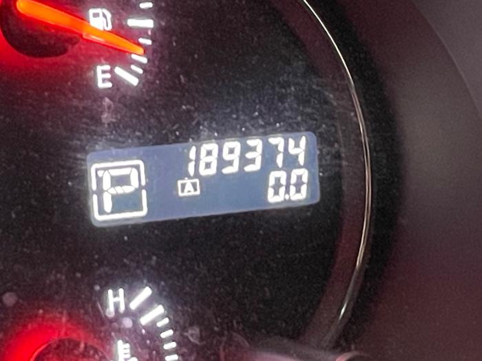 2012 nissan maxima sv with 189375 miles for sale near elk-river, minnesota f903ace522ec4d3ab0057d00662fb9fd.jpeg