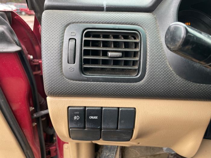 2003 subaru forester 2.5-x with 196538 miles for sale near elk-river, minnesota f903ba66d2e84eec8dccb3cbbc64c29d.jpeg