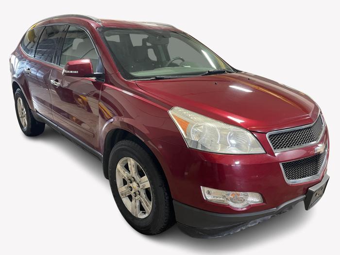 2011 chevrolet traverse lt with 171280 miles for sale near elk-river, minnesota f904ca4fba424b34b1b0dbcbc7ebcf84.jpg