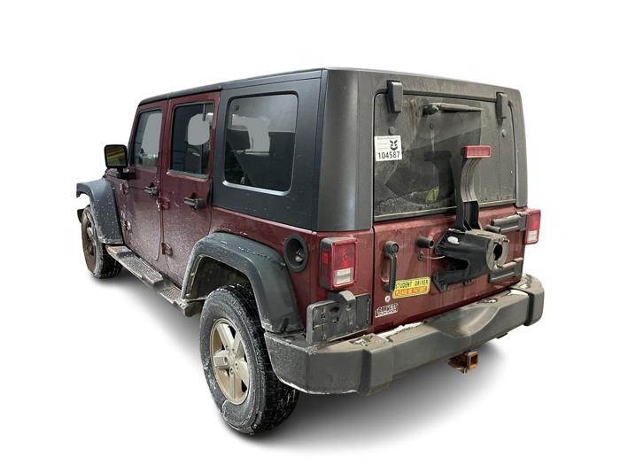 2008 jeep wrangler unlimited-x-4wd with 132346 miles for sale near elk-river, minnesota f905de4343f94d54925fcce382142b38.jpg