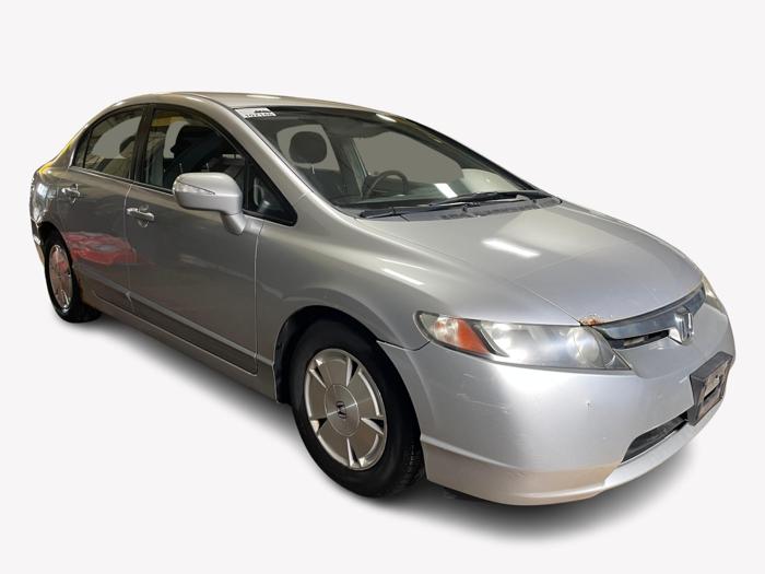 2008 honda civic hybrid with 170365 miles for sale near elk-river, minnesota f907936587b547cda5148724d412e0a1.jpg