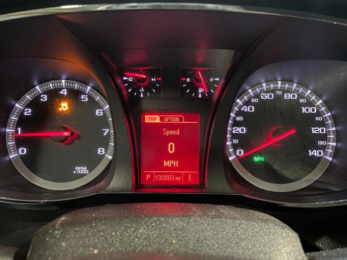 2014 gmc terrain sle-1 with 130802 miles for sale near elk-river, minnesota f907a96793074b2684d2c20f2c60bb15.jpg