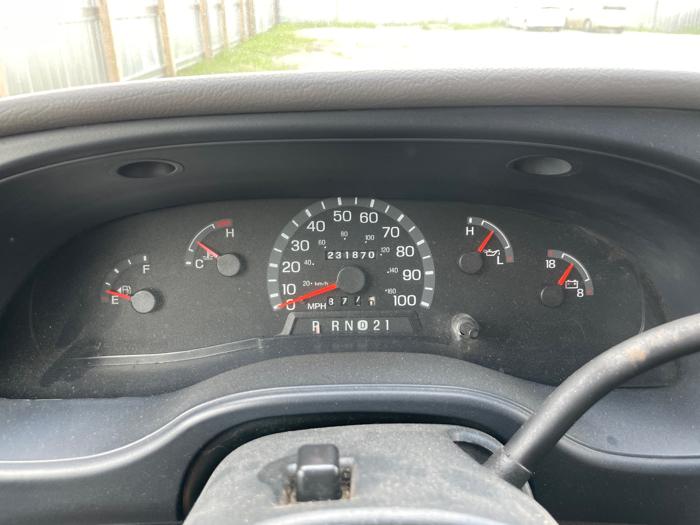 2002 ford econoline e350-super-duty-extended with 231870 miles for sale near elk-river, minnesota f90860498ac7438fb45d4a6d751c1a78.jpeg