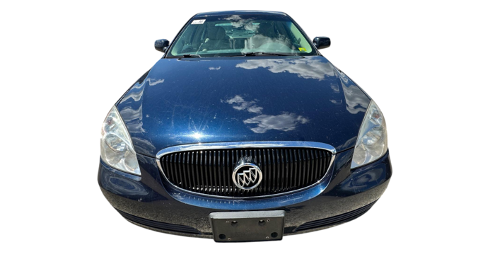 2006 buick lucerne cxl-v6 with 228254 miles for sale near elk-river, minnesota f9093b94f891470ba44868c4639c0961.png