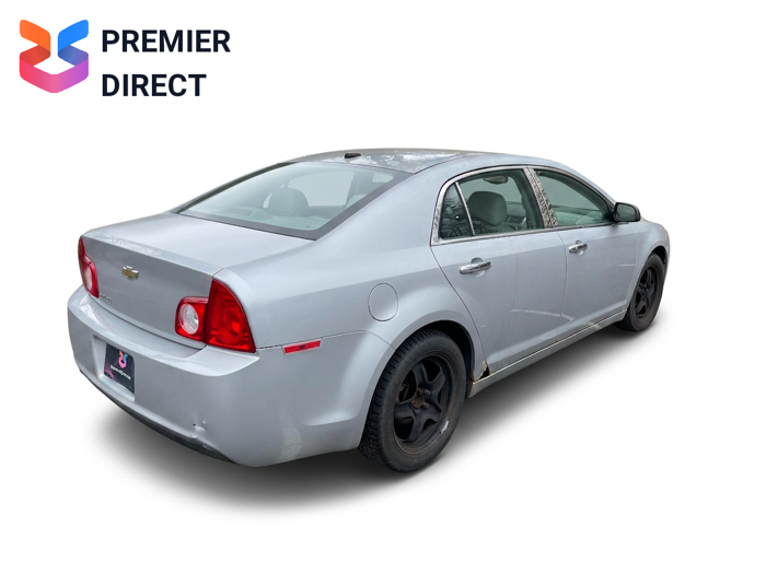 2011 chevrolet malibu ls with 232993 miles for sale near white-bear-lake, minnesota f9095a56c439400fb8b1c93b18bdaa82.png