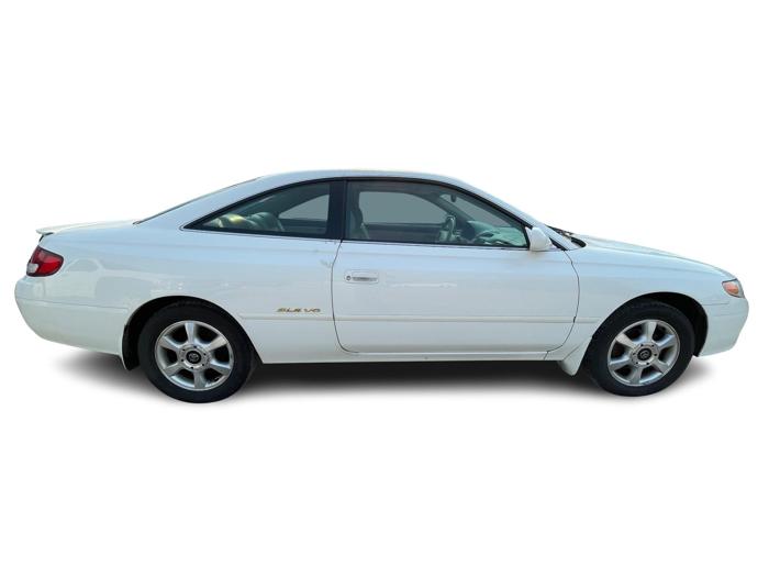 1999 toyota camry-solara se with 145212 miles for sale near elk-river, minnesota f90c5439c0d84bb9ae2098b6941b5455.jpg