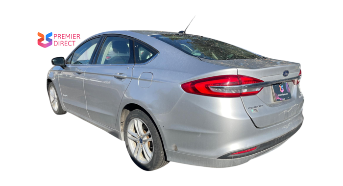2018 ford fusion-hybrid se with 123612 miles for sale near spring-lake-park, minnesota f90e034f28084550b18745ba30fce99c.png