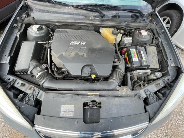 2007 chevrolet malibu lt2 with 129213 miles for sale near elk-river, minnesota f90e66e45d81457486217f2e884f488d.jpeg