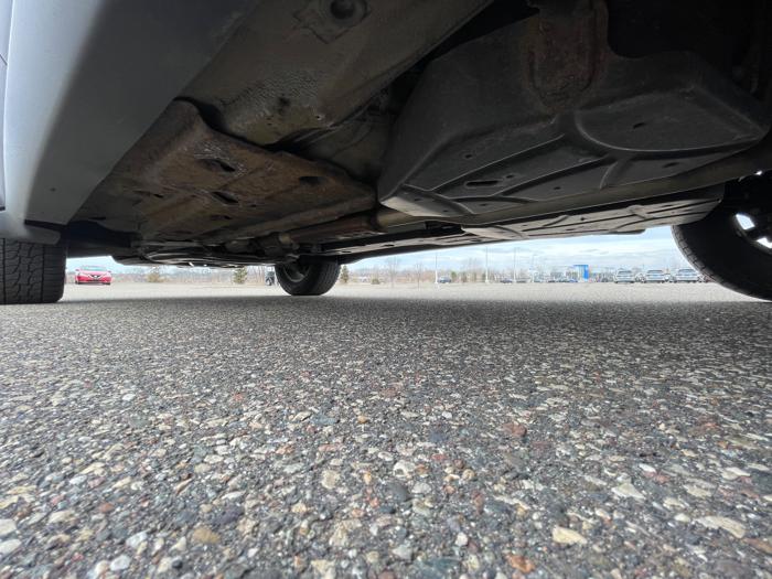 2014 jeep cherokee trailhawk-4wd with 131135 miles for sale near coon-rapids, minnesota f90eb8c4631d417a89dbfee2f1396efa.jpeg