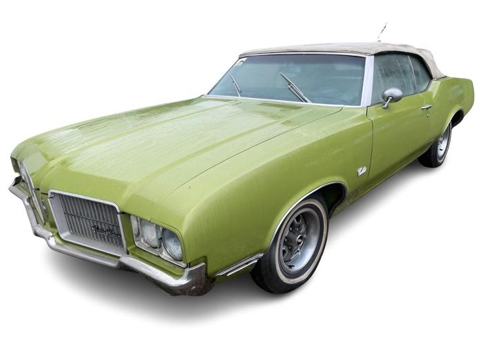 1971 oldsmobile cutlass-supreme with 72264 miles for sale near elk-river, minnesota f91029ade468442da8e5e676c0e1c10c.jpg