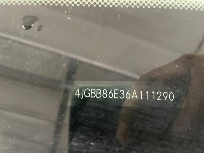 2006 mercedes-benz m-class ml350 with 172356 miles for sale near elk-river, minnesota f9103452f5184f7d9ee01e3b837f52f5.jpeg