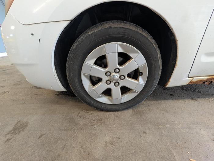 2006 toyota prius 4-door-liftback with 297498 miles for sale near elk-river, minnesota f910e73c4143406ea6d2398ecce1622b.jpg