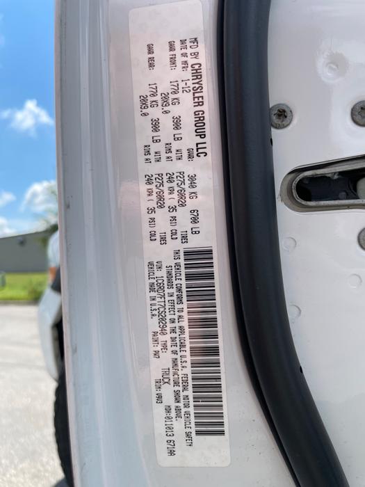 2012 ram 1500 st-quad-cab-4wd with 168588 miles for sale near elk-river, minnesota f9121f1e81844dda8cc4877011be6c38.jpeg