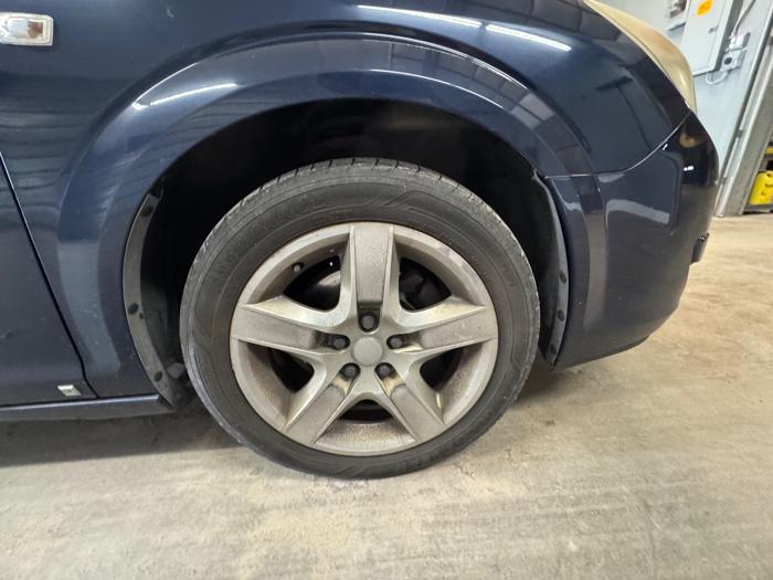 2009 saturn aura xe with 199708 miles for sale near elk-river, minnesota f9127cbf186b4df6bf99171e989f3b13.jpeg