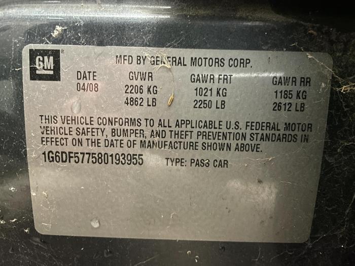 2008 cadillac cts 3.6l-v6 with 156912 miles for sale near elk-river, minnesota f9133e7623ce4535902b005b29906761.jpg