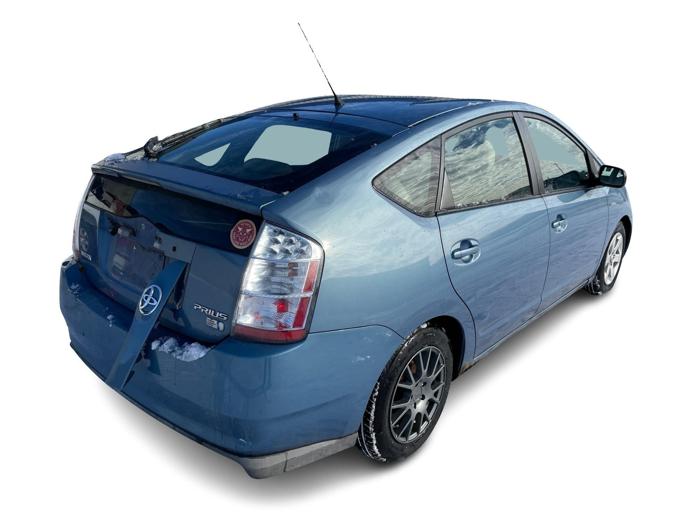 2007 toyota prius 4-door-liftback with 260331 miles for sale near elk-river, minnesota f9149a1e29b744d48314981f3538e31b.jpg