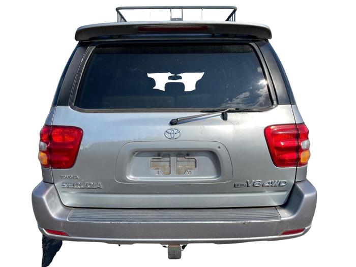 2002 toyota sequoia limited-4wd with 76462 miles for sale near elk-river, minnesota f914eef0e8734a23bd3ee474092a9de7.jpg