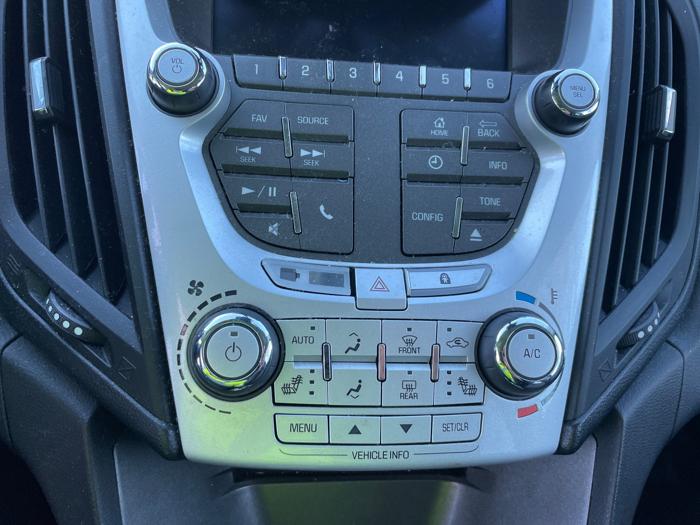 2014 chevrolet equinox 2lt-awd with 129739 miles for sale near elk-river, minnesota f9164223102f47ff9d4e269a61165f38.jpeg