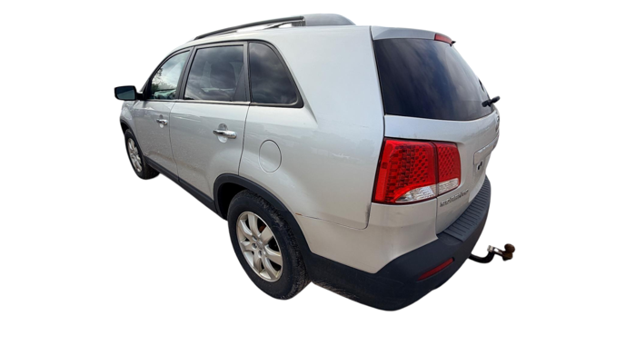 2012 kia sorento lx-4wd with 191438 miles for sale near elk-river, minnesota f918cffa8e76422cb2f480dd16b8de56.png