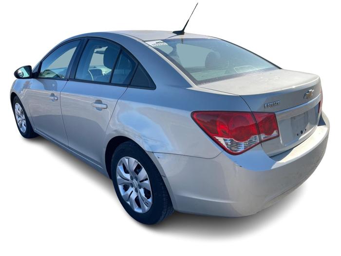 2014 chevrolet cruze ls-auto with 92945 miles for sale near elk-river, minnesota f9195030a07b45e0b6fea657d29592a3.jpg