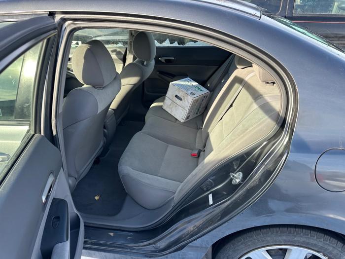 2009 honda civic lx-sedan-5-speed-at with 123359 miles for sale near elk-river, minnesota f91b07e9254945ce9a5aefb15a7aa16d.jpeg