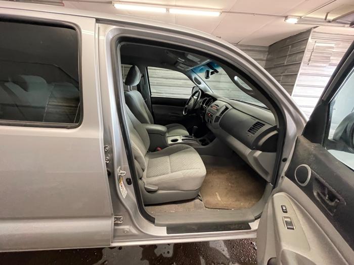 2010 toyota tacoma v6-4wd with 130040 miles for sale near elk-river, minnesota f91b8e5b3dc24a088e110823ff6a8a00.jpeg