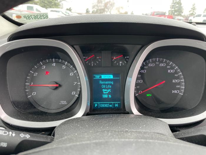 2014 chevrolet equinox 2lt-2wd with 139302 miles for sale near fridley, minnesota f91cd76d544746dd8efc28a5c26f281f.jpeg