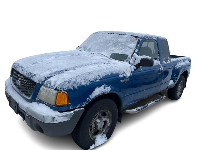 2001 ford ranger edge-supercab-3.0-4wd with 181189 miles for sale near elk-river, minnesota f91cdfe778b64476a84589eeb4aa5803.jpg