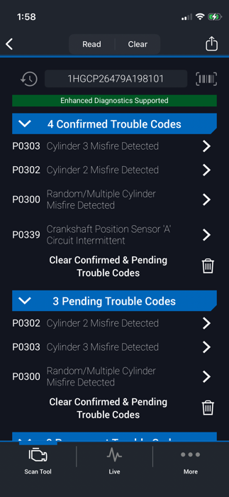 2009 honda accord lx-p-sedan-at with 99419 miles for sale near elk-river, minnesota f91d0199d39d456dbce5494be47e730a.png