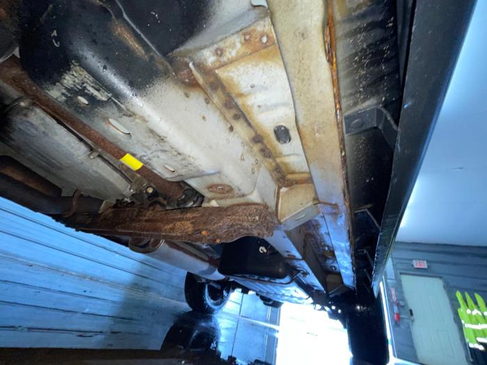 2007 jeep commander sport-4wd with 142319 miles for sale near elk-river, minnesota f91d252a26f544bcbaeb40faff1c3db7.jpeg