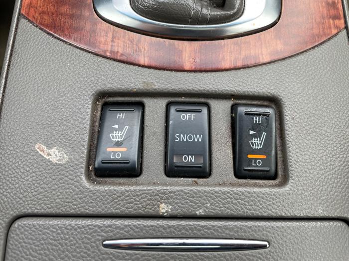 2007 infiniti g35 x-awd with 166129 miles for sale near elk-river, minnesota f91d313ed8c54490b60910ac12d4bf9c.jpeg