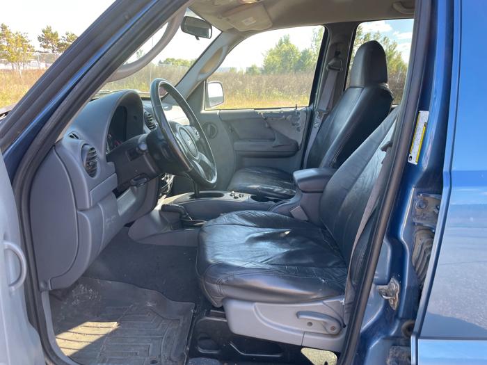 2006 jeep liberty sport-4wd with 171846 miles for sale near elk-river, minnesota f91dc62851274e4789342dbb91a96793.jpeg
