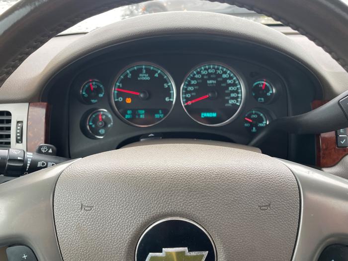 2012 chevrolet tahoe ltz-4wd with 200176 miles for sale near rochester, minnesota f91e0ea37b1548ffaf1e372ec93f46df.jpeg