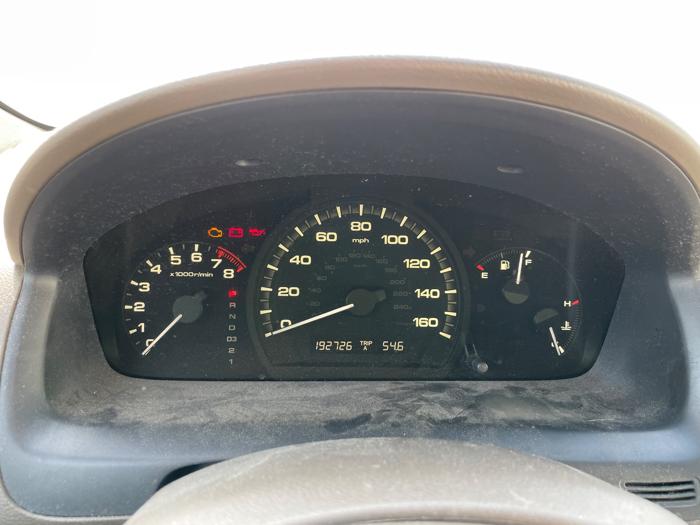 2006 honda accord ex-v6 with 192726 miles for sale near elk-river, minnesota f91e26c8163141d8b9d6b9ed20956774.jpeg