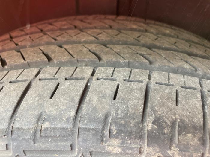 2012 dodge grand-caravan sxt with 167595 miles for sale near elk-river, minnesota f91e342dc9a44e94bb8661f003513bea.jpeg
