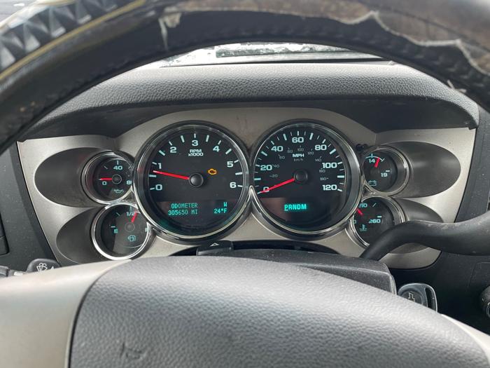 2013 chevrolet silverado-1500 lt-ext.-cab-long-box-4wd with 305650 miles for sale near fridley, minnesota f91e9d6c721c410d99a7d3a681ba0a86.jpeg