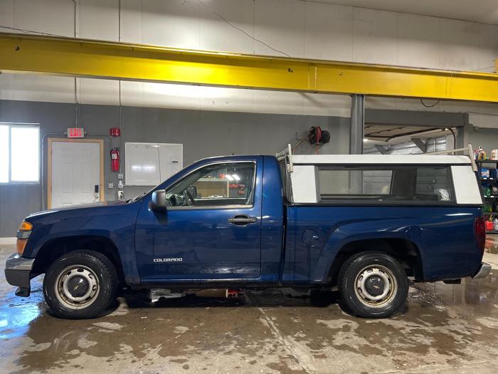 2004 chevrolet colorado with 127303 miles for sale near elk-river, minnesota f920e63ad91a47fdaeb3c32b7d21615b.jpg