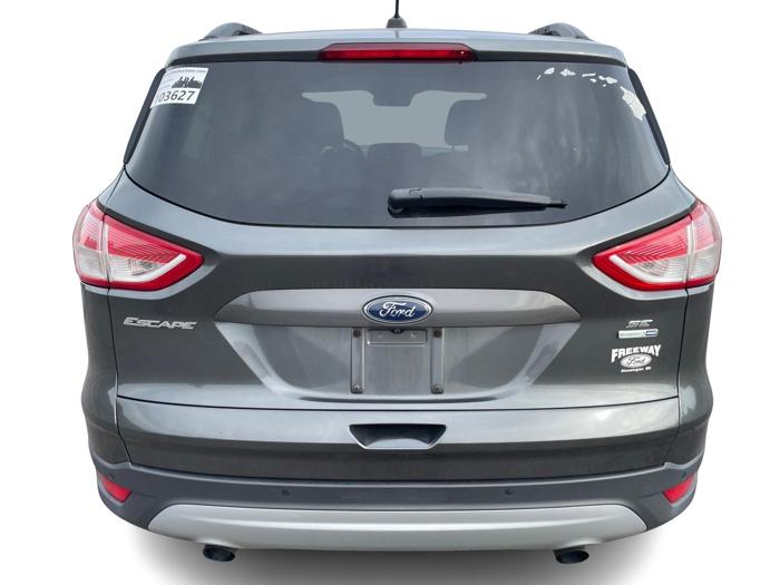 2016 ford escape se-4wd with 132185 miles for sale near elk-river, minnesota f92233d9fc7448199eb6d37c7c826ee1.jpg