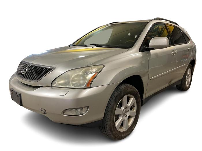 2005 lexus rx-330 awd with 217021 miles for sale near elk-river, minnesota f922e807639b466dbcef35b986500028.jpg